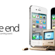 Illustration for article titled The End of Mac